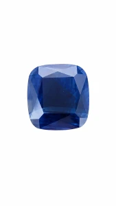 Gemstone